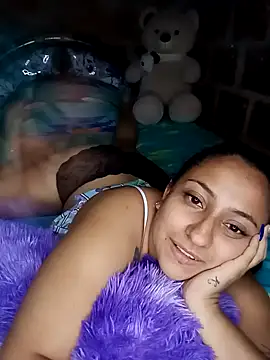 Katalinarodriguez online show from April 2026 03:38:01 AM