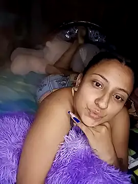 Katalinarodriguez online show from April 2026 03:04:01 AM