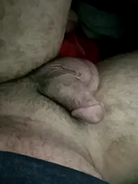 adjanegy54 online show from March 2026 11:08:02 PM