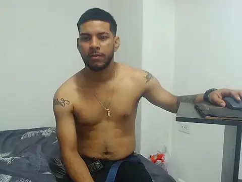 millerthh online show from March 2026 01:09:02 AM