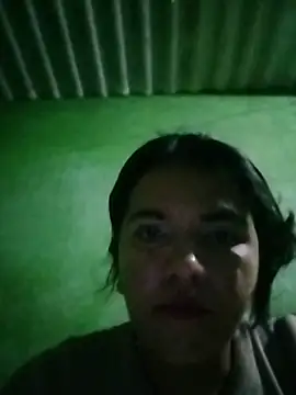 Gabriela Rios online show from March 2026 11:53:02 PM