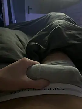 Snapshot of zoladj chatting on March 2026 10:59:01 PM zoladj online show from March 2026 10:59:01 PM