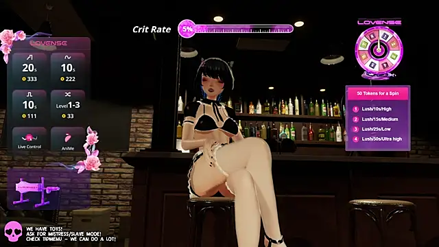 Snapshot of els_nia chatting on May 2026 10:53:02 AM els nia online show from May 2026 10:53:02 AM