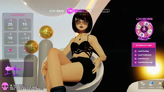 Snapshot of els_nia chatting on June 2026 06:37:02 AM els nia online show from June 2026 06:37:02 AM
