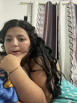 Snapshot of Isabellabmw10 chatting on March 2026 08:19:01 AM Isabellabmw10 online show from March 2026 08:19:01 AM