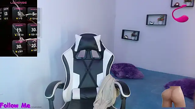 Snapshot of Camila_Horny828 chatting on March 2026 10:47:02 PM Camila Horny828 online show from March 2026 10:47:02 PM