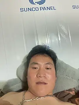 Handsome-z online show from March 2026 07:34:02 AM