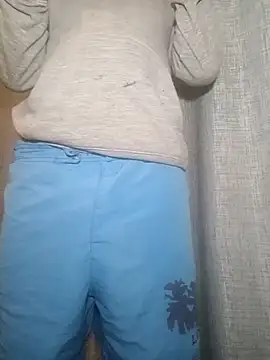 loverboyy 017 online show from March 2026 08:57:02 PM