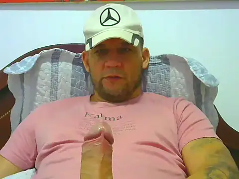 altenori online show from April 2026 10:12:02 PM