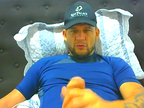 Snapshot of altenori chatting on May 2026 02:53:02 AM altenori online show from May 2026 02:53:02 AM