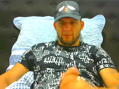 Snapshot of altenori chatting on June 2026 08:48:02 PM altenori online show from June 2026 08:48:02 PM