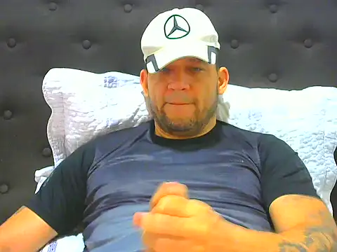 Snapshot of altenori chatting on June 2026 11:53:02 AM altenori online show from June 2026 11:53:02 AM