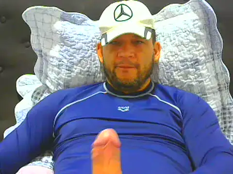 altenori online show from July 2026 12:00:02 PM