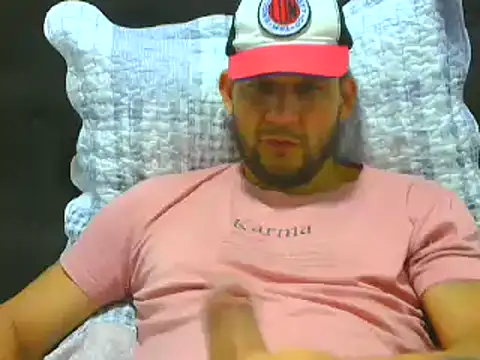altenori online show from July 2026 01:34:02 AM
