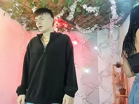 Nahomi hot 77 online show from July 2026 01:08:02 PM