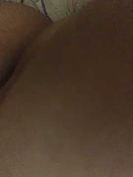  hotwife online show from April 2026 02:45:02 AM