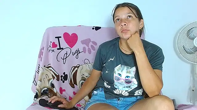 ambar69noir online show from May 2026 11:54:02 PM