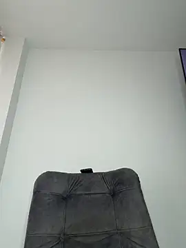 Snapshot of MoraFit_ chatting on May 2026 02:13:01 PM MoraFit online show from May 2026 02:13:01 PM