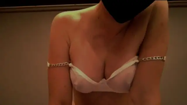 Sara Jayson online show from May 2026 06:37:01 PM