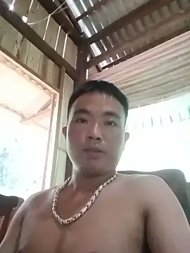 Snapshot of boy-pho- chatting on June 2026 09:41:02 AM boy-pho- online show from June 2026 09:41:02 AM