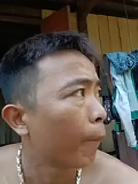 Snapshot of boy-pho- chatting on June 2026 02:58:02 AM boy-pho- online show from June 2026 02:58:02 AM