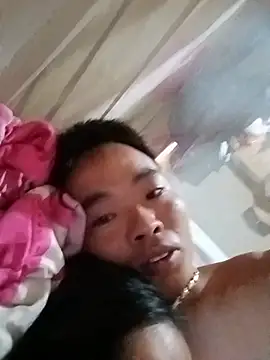 Snapshot of boy-pho- chatting on June 2026 02:27:02 AM boy-pho- online show from June 2026 02:27:02 AM