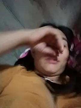 Snapshot of boy-pho- chatting on July 2026 03:07:01 PM boy-pho- online show from July 2026 03:07:01 PM