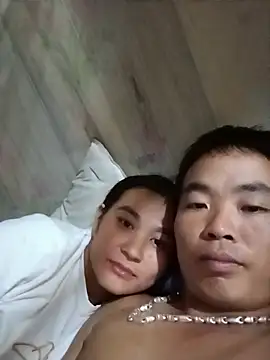 Snapshot of boy-pho- chatting on July 2026 01:30:01 PM boy-pho- online show from July 2026 01:30:01 PM