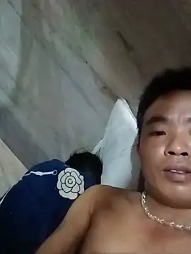 Snapshot of boy-pho- chatting on July 2026 05:04:02 PM boy-pho- online show from July 2026 05:04:02 PM