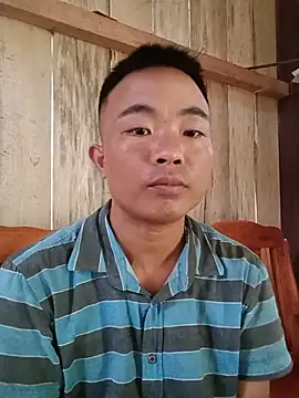 Snapshot of boy-pho- chatting on July 2026 03:55:01 AM boy-pho- online show from July 2026 03:55:01 AM