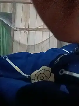 Snapshot of boy-pho- chatting on July 2026 09:06:02 PM boy-pho- online show from July 2026 09:06:02 PM