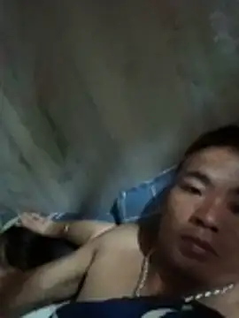 Snapshot of boy-pho- chatting on July 2026 11:10:01 PM boy-pho- online show from July 2026 11:10:01 PM