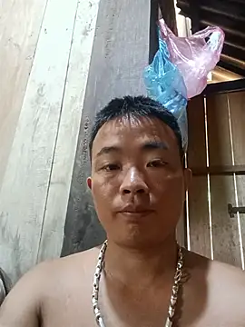 Snapshot of boy-pho- chatting on July 2026 08:43:01 AM boy-pho- online show from July 2026 08:43:01 AM