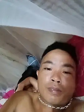 Snapshot of boy-pho- chatting on July 2026 12:04:02 AM boy-pho- online show from July 2026 12:04:02 AM