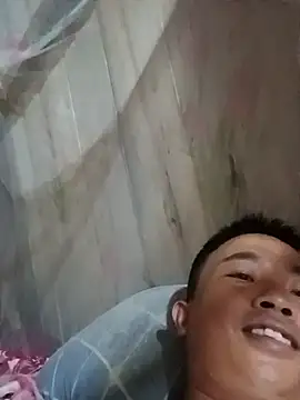 Snapshot of boy-pho- chatting on July 2026 03:05:01 PM boy-pho- online show from July 2026 03:05:01 PM