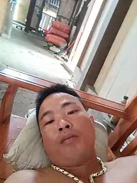 Snapshot of boy-pho- chatting on July 2026 02:58:02 AM boy-pho- online show from July 2026 02:58:02 AM