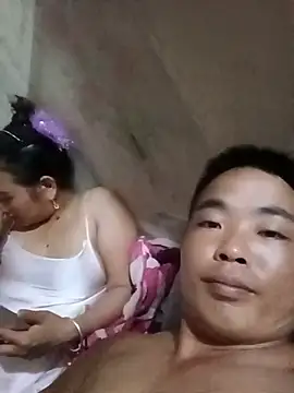 Snapshot of boy-pho- chatting on July 2026 01:58:02 PM boy-pho- online show from July 2026 01:58:02 PM