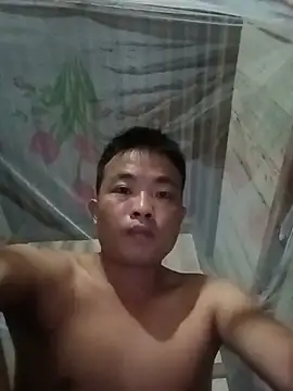 Snapshot of boy-pho- chatting on July 2026 02:59:01 PM boy-pho- online show from July 2026 02:59:01 PM