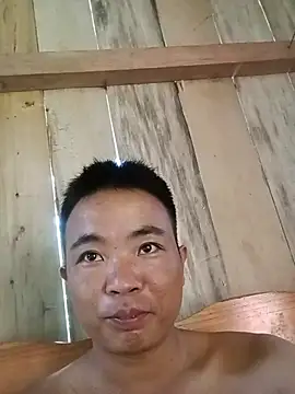 Snapshot of boy-pho- chatting on July 2026 04:10:01 AM boy-pho- online show from July 2026 04:10:01 AM