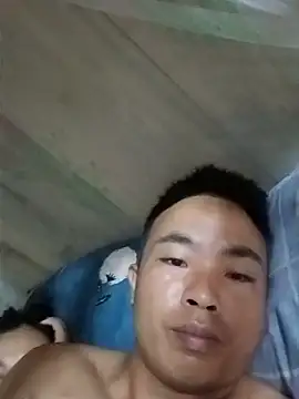 Snapshot of boy-pho- chatting on July 2026 05:32:02 PM boy-pho- online show from July 2026 05:32:02 PM