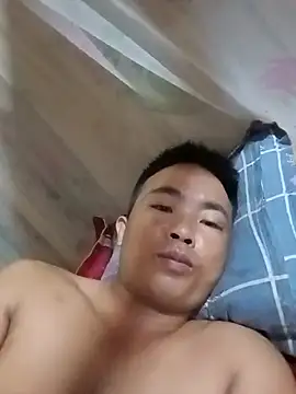 Snapshot of boy-pho- chatting on July 2026 04:36:01 PM boy-pho- online show from July 2026 04:36:01 PM