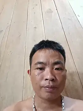 Snapshot of boy-pho- chatting on July 2026 04:11:02 AM boy-pho- online show from July 2026 04:11:02 AM