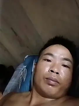 Snapshot of boy-pho- chatting on August 2026 07:50:02 PM boy-pho- online show from August 2026 07:50:02 PM
