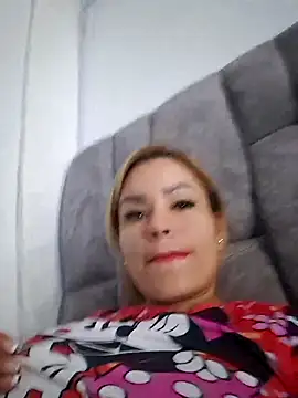 Monita cherry1 online show from March 2026 03:00:02 AM