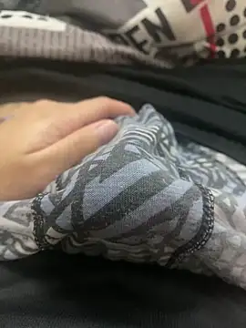 Snapshot of ab_douu chatting on March 2026 05:43:01 AM ab douu online show from March 2026 05:43:01 AM