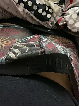 Snapshot of ab_douu chatting on March 2026 12:58:02 AM ab douu online show from March 2026 12:58:02 AM