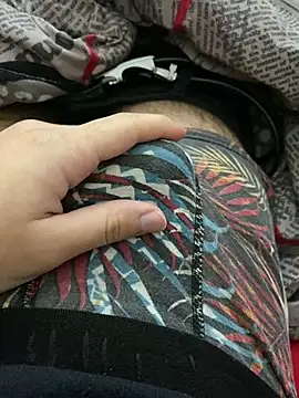 Snapshot of ab_douu chatting on March 2026 12:37:02 AM ab douu online show from March 2026 12:37:02 AM