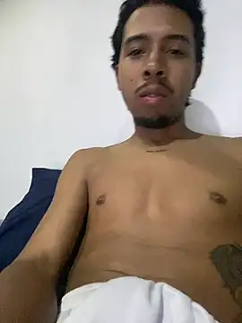 Vergonn1828 online show from July 2026 03:53:01 AM