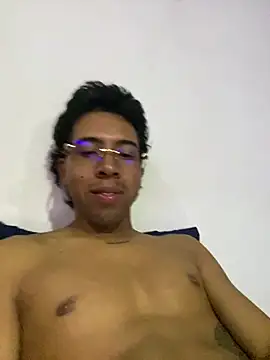 Vergonn1828 online show from August 2026 03:41:01 AM