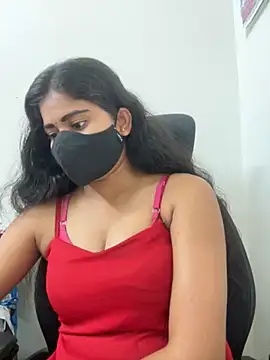 sexy-riyaa43 online show from May 2026 04:56:02 PM